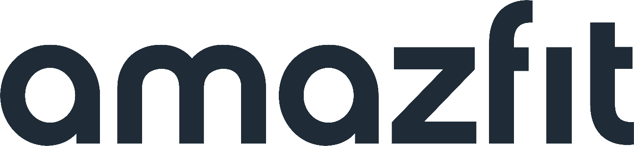 Amazfit