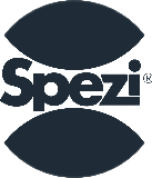 Spezi